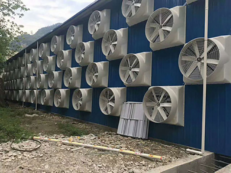 玻璃鋼風機和負壓風機.jpg