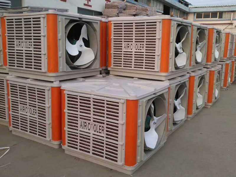 濕簾冷風機.jpg